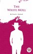 The White Moll (eBook, ePUB) - Bild 1