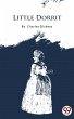 Little Dorrit (eBook, ePUB) - Bild 1