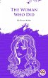 The Woman Who Did (eBook, ePUB) - Bild 1
