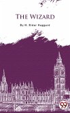 The Wizard (eBook, ePUB) The Wizard (eBook, ePUB)