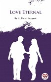 Love Eternal (eBook, ePUB) Love Eternal (eBook, ePUB)