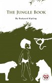 The Jungle Book (eBook, ePUB)