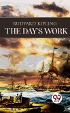 The Day's Work (eBook, ePUB)