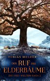 Der Ruf der Elderbäume (eBook, ePUB)