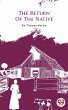 The Return Of The Native (eBook, ePUB) - Bild 1