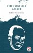The Oakdale Affair (eBook, ePUB) - Bild 1