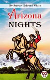 Arizona Nights (eBook, ePUB) Arizona Nights (eBook, ePUB)