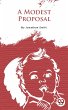A Modest Proposal (eBook, ePUB) - Bild 1