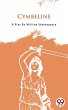 Cymbeline (eBook, ePUB) - Bild 1