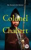 Colonel Chabert (eBook, ePUB)