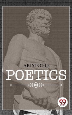 Cover The Poetics (eBook, ePUB)