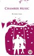 Chamber Music (eBook, ePUB) - Bild 1