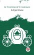 In The Bishop's Carriage (eBook, ePUB) - Bild 1