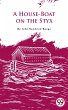 A House-Boat On The Styx (eBook, ePUB) - Bild 1