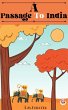 A Passage to India (eBook, ePUB) - Bild 1