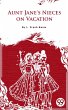 Aunt Jane'S Nieces On Vacation (eBook,... - Bild 1