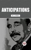 Anticipations (eBook, ePUB)