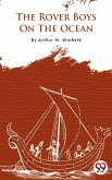 The Rover Boys On The Ocean (eBook, ePUB)