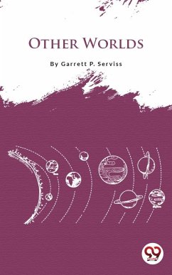 Cover Other Worlds (eBook, ePUB)