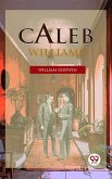 Caleb Williams (eBook, ePUB)