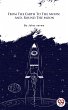 From The Earth To The Moon (eBook, ePUB) - Bild 1