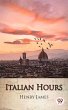 Italian Hours (eBook, ePUB) - Bild 1