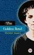 The Golden Bowl (eBook, ePUB) - Bild 1