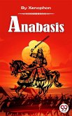 Anabasis (eBook, ePUB)