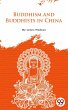 Buddhism And Buddhists In China (eBook,... - Bild 1