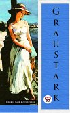 Graustark (eBook, ePUB)