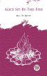 Alice Sit-By-The-Fire (eBook, ePUB) - Bild 1