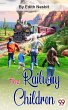 The Railway Children (eBook, ePUB) - Bild 1