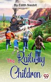 The Railway Children (eBook, ePUB)