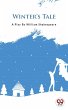 Winter'S Tale (eBook, ePUB) - Bild 1