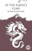 At The Earth'S Core (eBook, ePUB)