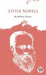 Little Novels (eBook, ePUB) - Bild 1