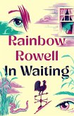 In Waiting (eBook, ePUB)
