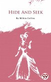 Hide And Seek (eBook, ePUB) Hide And Seek (eBook, ePUB)