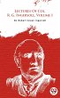 Lectures Of Col. R. G. Ingersoll,... - Bild 1