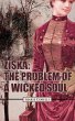 Ziska: The Problem Of A Wicked Soul... - Bild 1