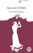 Allan's Wife (eBook, ePUB) - Bild 1