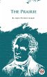 The Prairie (eBook, ePUB) - Bild 1