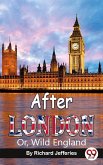 After London; Or, Wild England (eBook, ePUB)