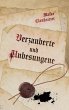 Verzauberte und Unbesungene (eBook,... - Bild 1