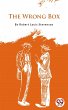 The Wrong Box (eBook, ePUB) - Bild 1