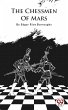 The Chessmen Of Mars (eBook, ePUB) - Bild 1