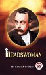 The Headswoman (eBook, ePUB) - Bild 1