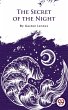 The Secret Of The Night (eBook, ePUB) - Bild 1