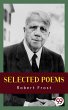 Selected Poems (eBook, ePUB) - Bild 1