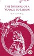 The Journal Of A Voyage To Lisbon... - Bild 1